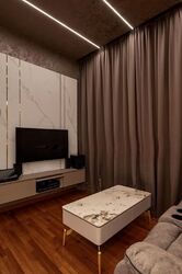 Serangoon North Avenue 1 (D19), Apartment #559692081